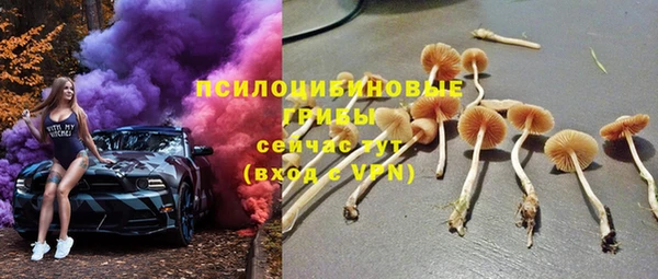 гашик Абдулино