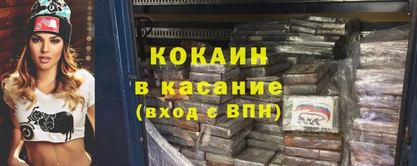 шишки Кукмор